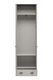 Ensemble HUGO VIII — vue 2