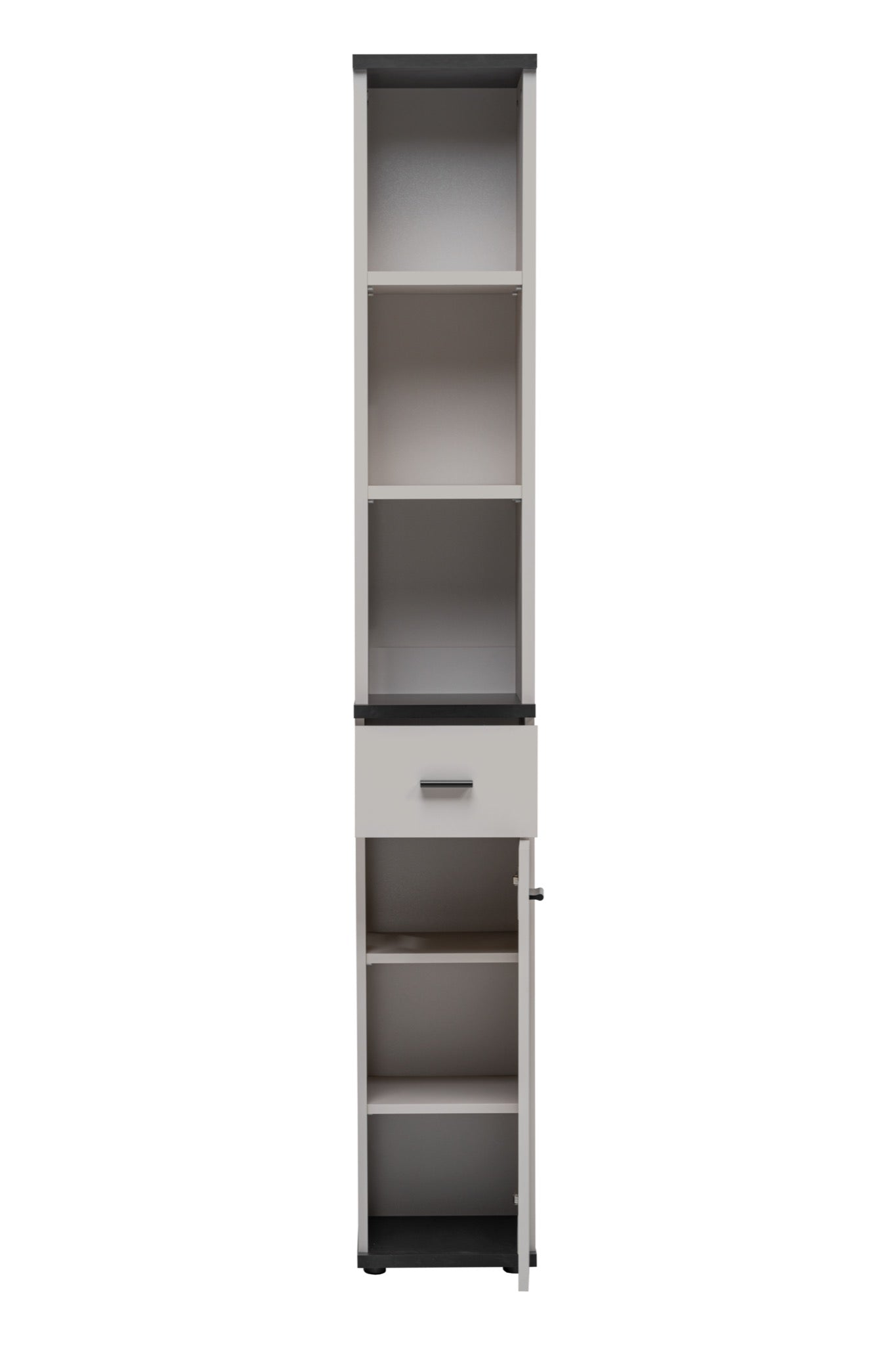 Ensemble HUGO et — vue 2