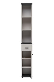 Ensemble HUGO VIII — vue 3