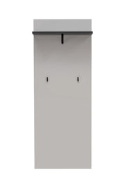 HUGO IV - panneau porte-manteaux - CC HG4