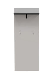 Ensemble HUGO II — vue 2