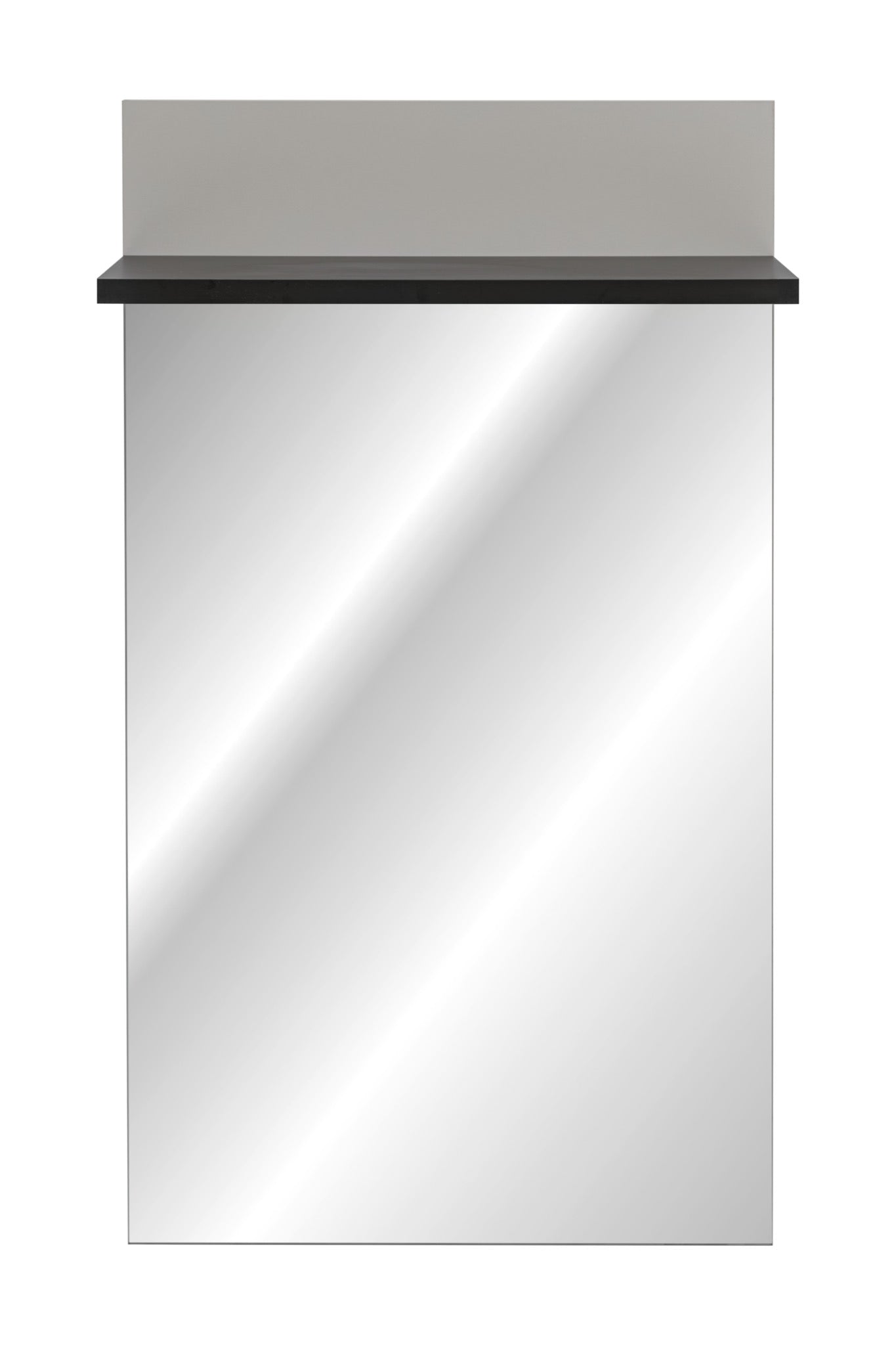 Ensemble HUGO VI — vue 5
