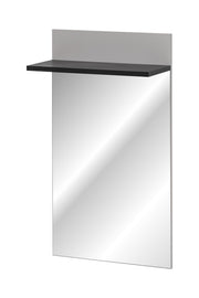 HUGO IV - miroir - CC HG4