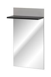 Ensemble HUGO IV — vue 6
