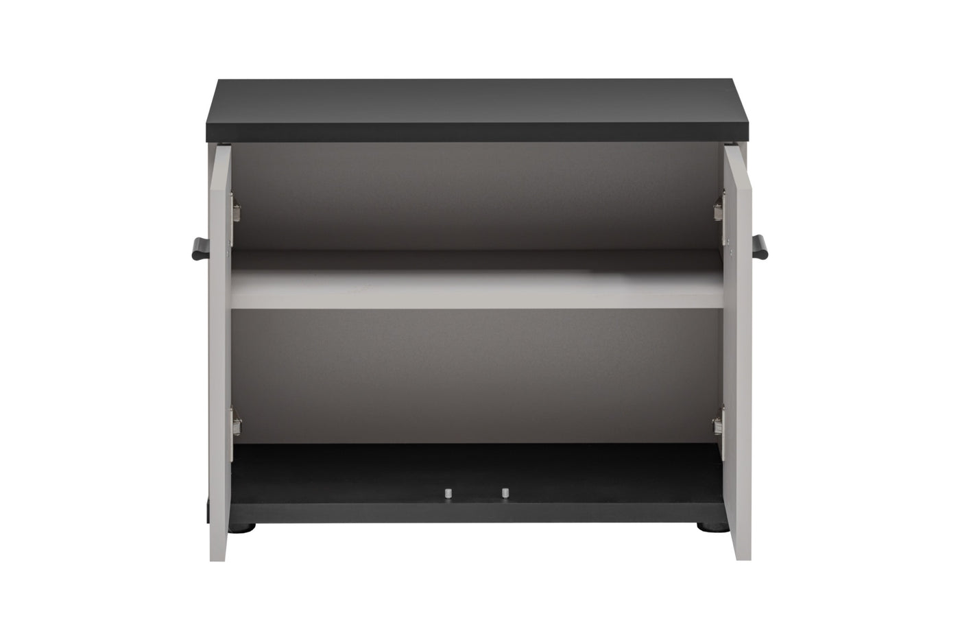 Ensemble HUGO VI — vue 3