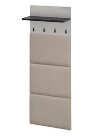 Ensemble HUGO VIII — vue 4