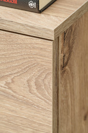 Composition TV CLARE 240cm — vue 5