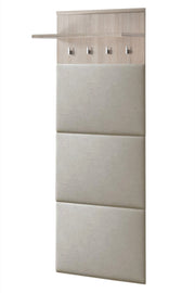 Ensemble ARMARIO VIII — vue 4