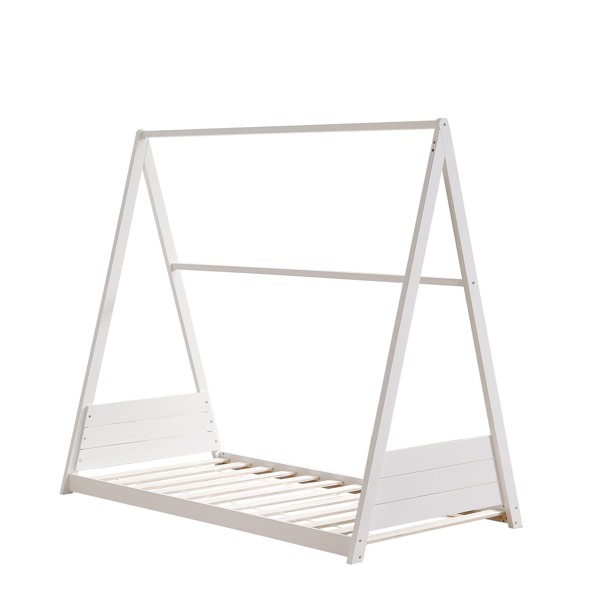 Lit pour enfant TIPI 90x190CM