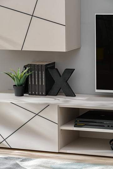 Composition TV GEO — vue 15