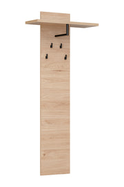 Ensemble PEDRO II — vue 3