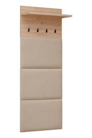 Ensemble PEDRO VII — vue 5