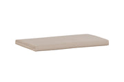 PEDRO VII - coussin P2 optionnel, non inclus