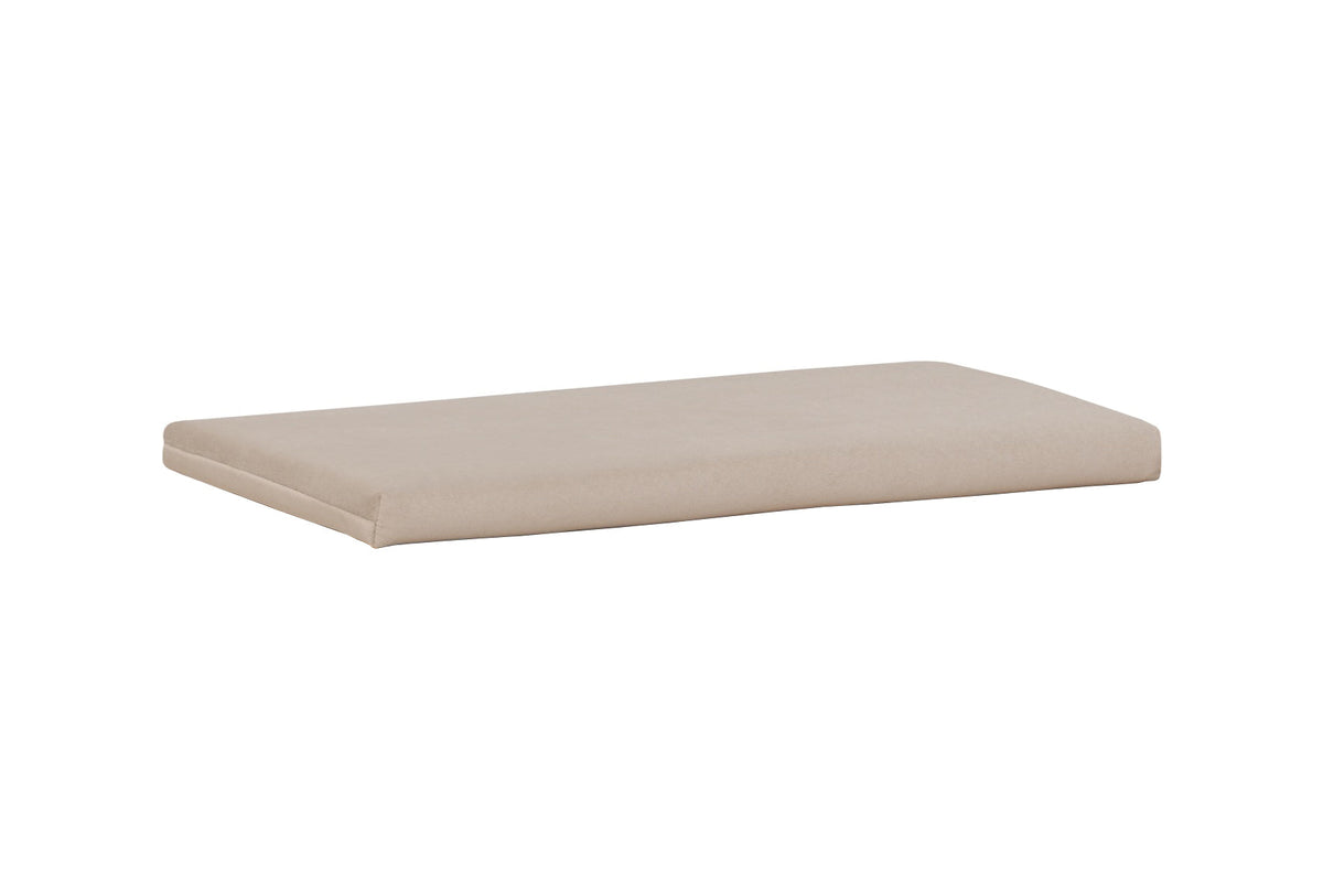 HUGO IV - coussin P2 optionnel, non inclus
