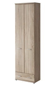 Ensemble ARMARIO VII — vue 2