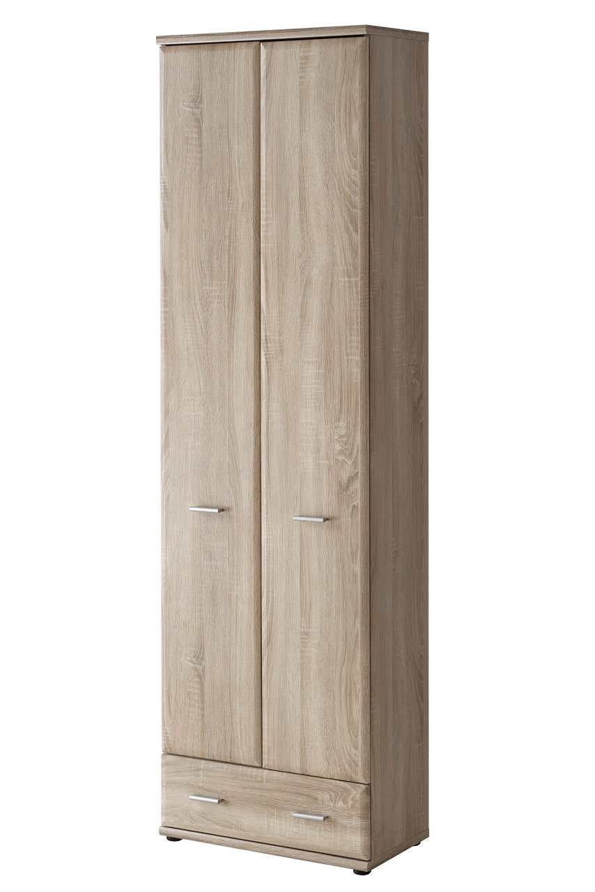 Ensemble ARMARIO IV — vue 2