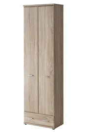 ARMARIO III - armoire penderie