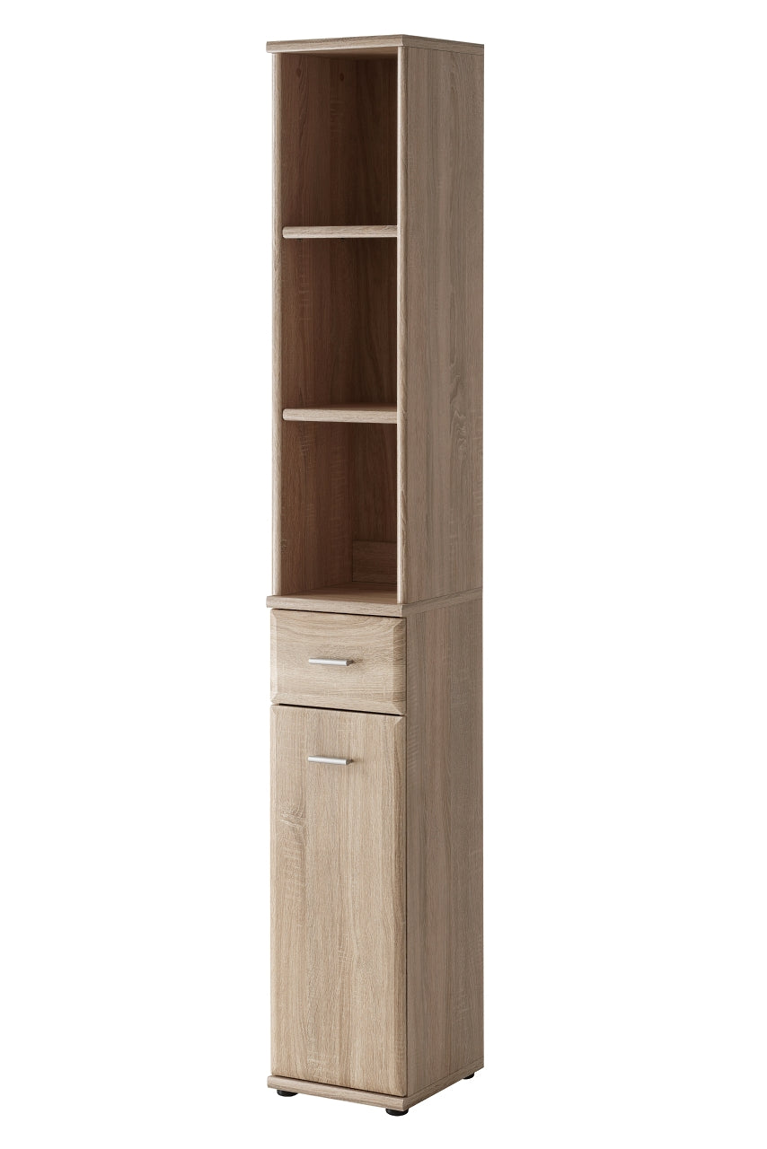 Ensemble ARMARIO V — vue 2