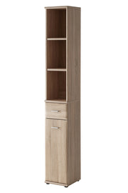Ensemble ARMARIO V — vue 2