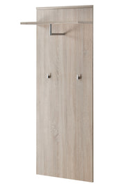 Ensemble ARMARIO et — vue 3