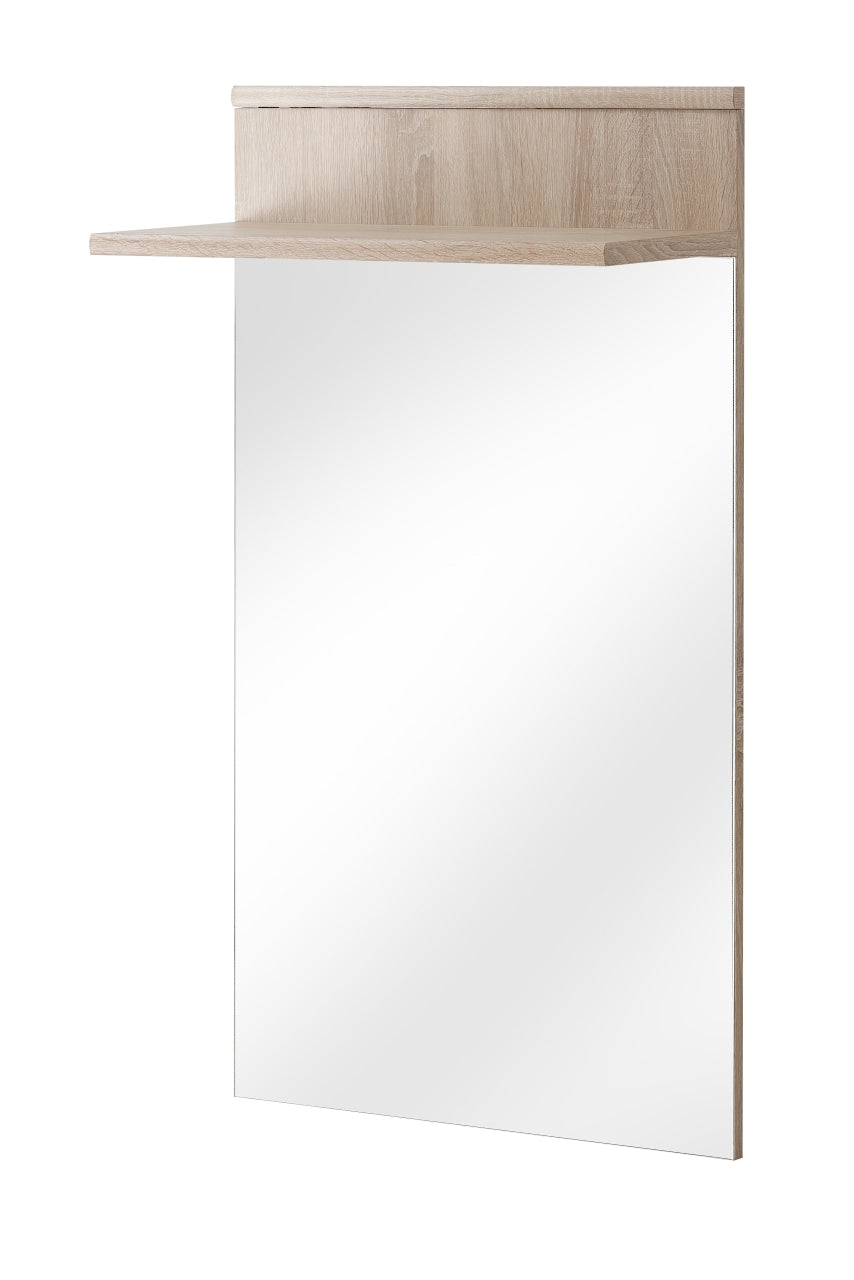 Ensemble ARMARIO VI — vue 5