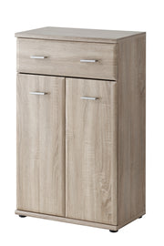 Ensemble ARMARIO VI — vue 6