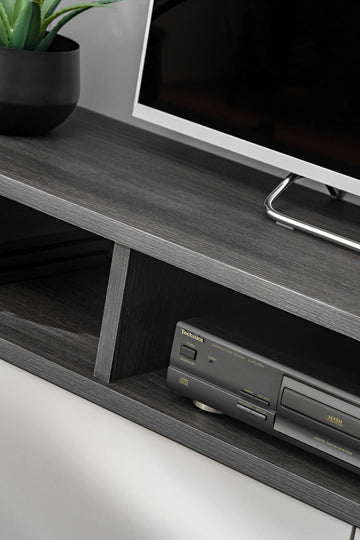 Composition TV TYTAN — vue 4