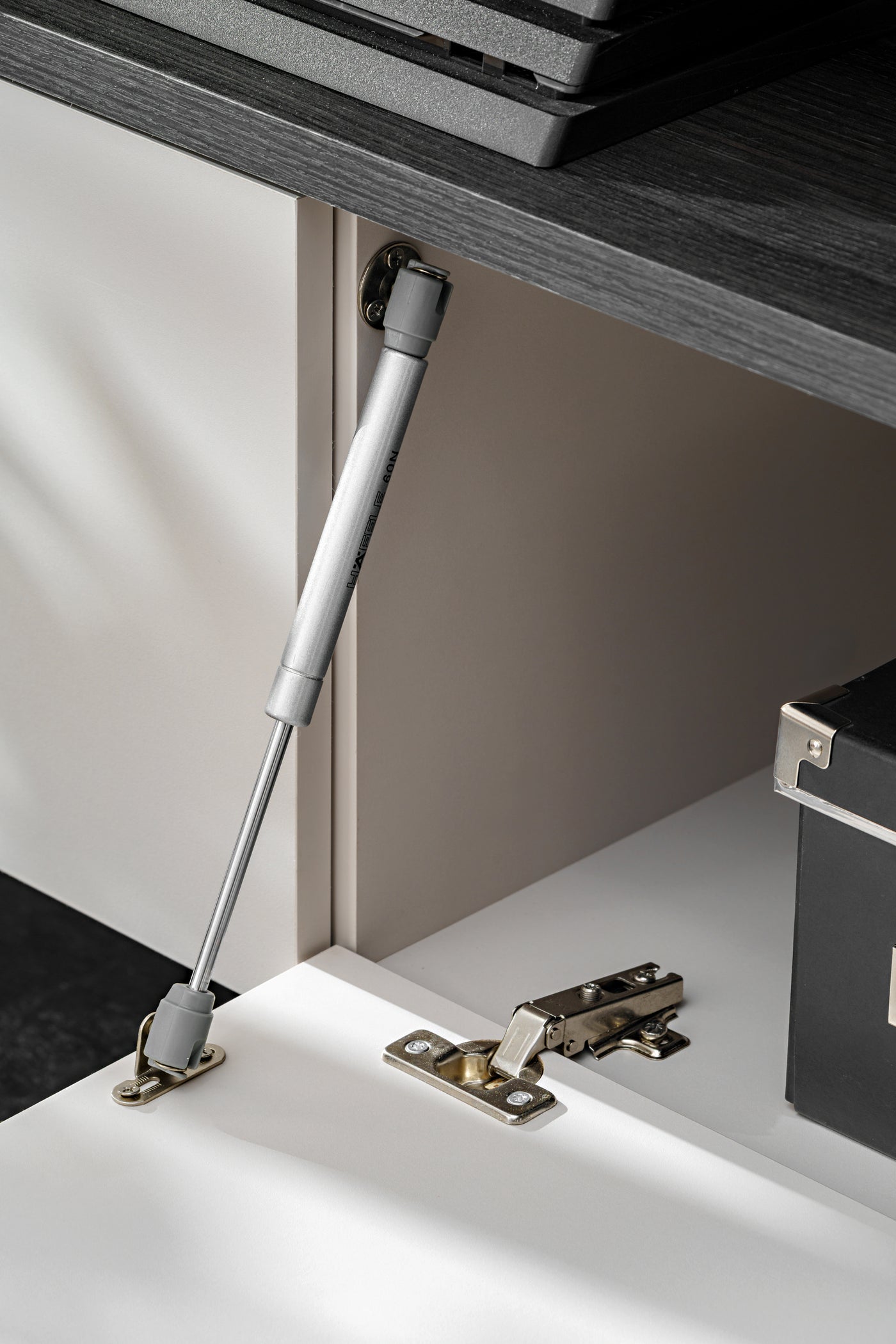 Composition TV TYTAN 210cm — vue 11