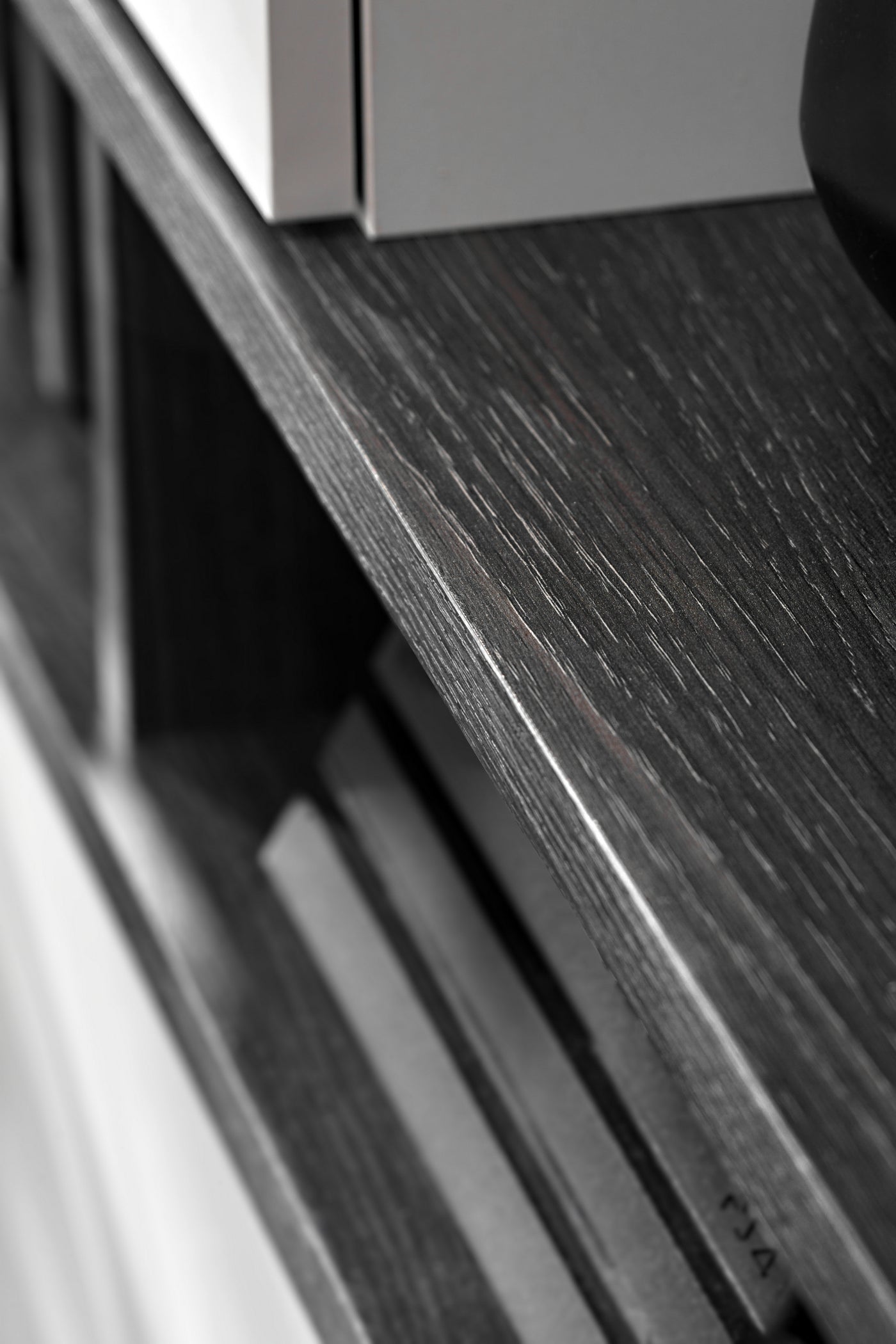 Composition TV TYTAN 210cm — vue 10
