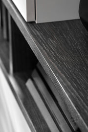 Composition TV TYTAN 210cm — vue 10