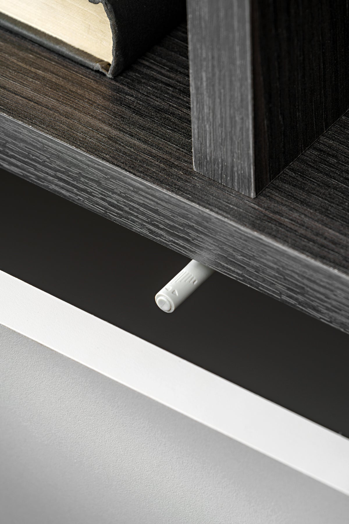 Composition TV TYTAN 210cm — vue 9