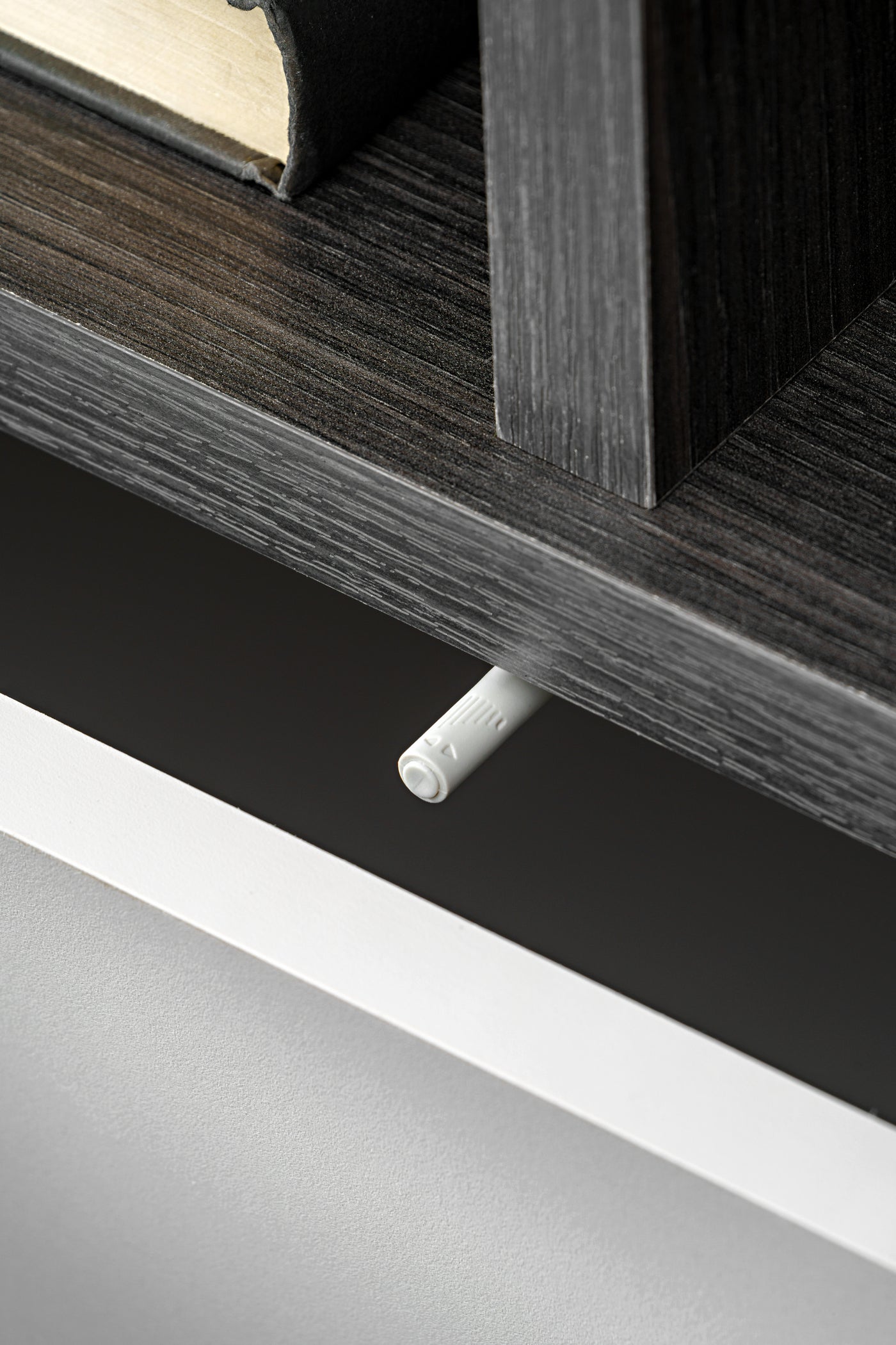 Composition TV TYTAN 210cm — vue 9