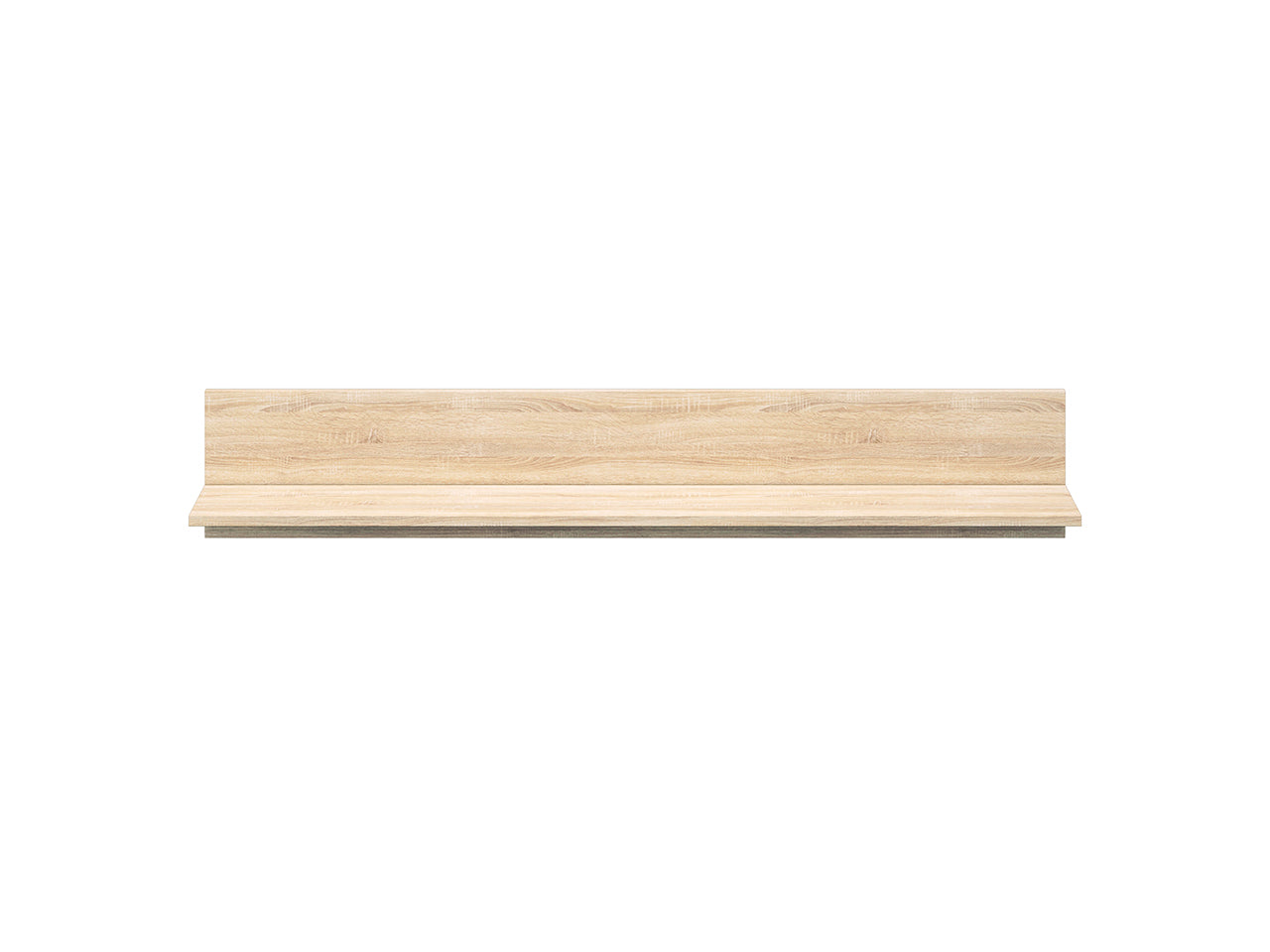 Étagère – Sonoma Light & MDF Sonoma Truffe - Decora Home