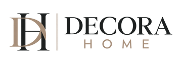 Decora Home