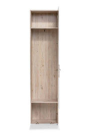 GUSTAVO III - armoire haute ouverte officielle Arthauss