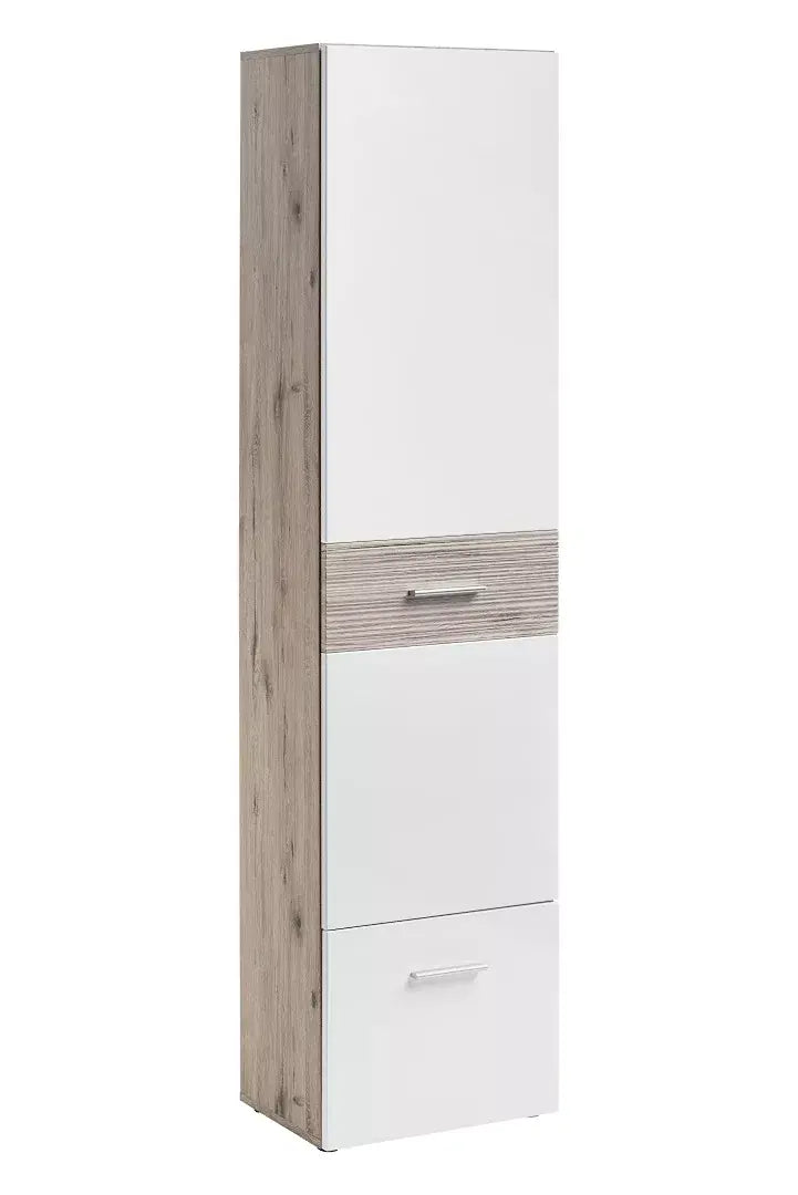 GUSTAVO V - armoire haute officielle Arthauss