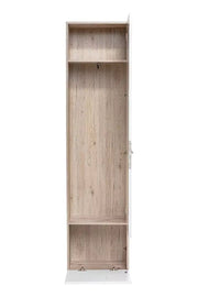 GUSTAVO V - armoire haute ouverte officielle Arthauss