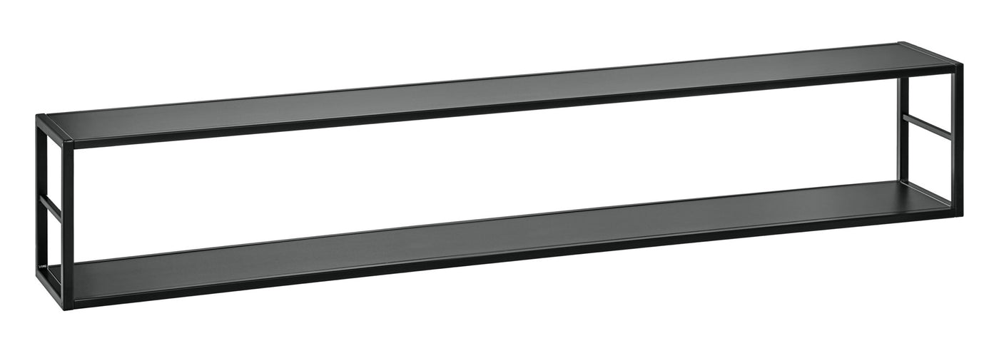 Composition TV SWITCH M8 240cm