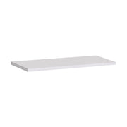 SWITCH XI hanging wall unit, blanc brillant — vue 5