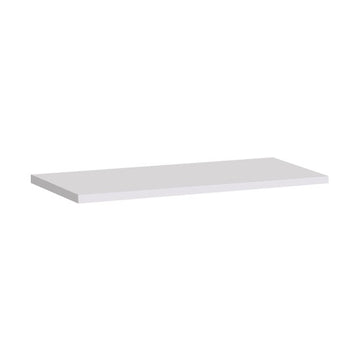 SWITCH XII hanging wall unit, blanc brillant — vue 5
