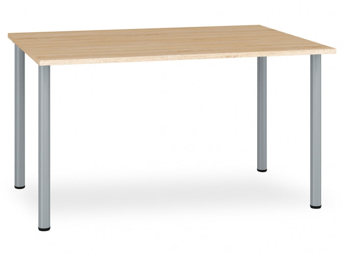 Bureau Lumière de Sonoma   Design Contemporain et Résistant aux Rayures|Offre Spéciale|Decora Home