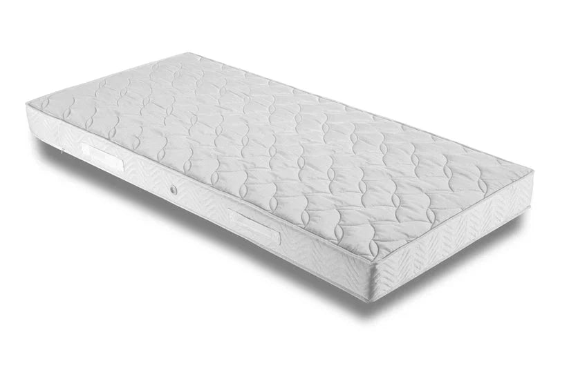 Matelas Mousse de Haute Qualité|Destockage|Decora Home