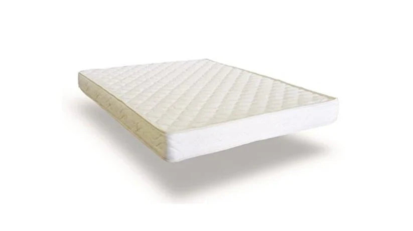 Matelas Mousse de Haute Qualité - Decora Home